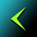 TCE Vendor APK
