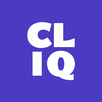 CLIQ - Meet People IRL APK