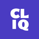 CLIQ - Meet People IRL APK