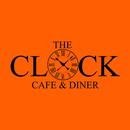 The Clock Cafe Edinburgh APK