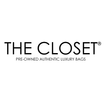 THE CLOSET UAE