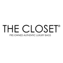 THE CLOSET UAE APK