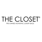 THE CLOSET UAE আইকন