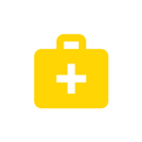 AI code - Programmable RPN Cal APK