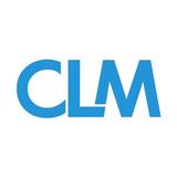 CLM Events