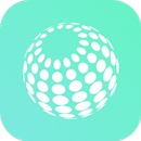 The Club APK