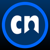 CourseNetworking LLC APK