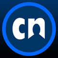 CourseNetworking LLC