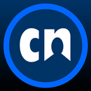 CourseNetworking LLC APK