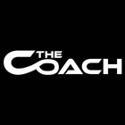 TheCoach आइकन