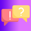 Aesthetic Dialogs icon