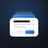 Aesthetic Dialogs APK