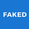 Faked: Fake Chat, Post & More APK