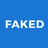Faked: Fake Chat, Post & More APK