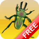 One Tap Insect Invasion Free APK