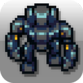 One Tap Robot Uprising