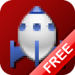 One Tap Space Adventure Free