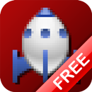 One Tap Space Adventure Free APK