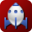 One Tap Space Adventure APK