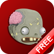 One Tap Zombie Apocalypse Free
