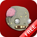 One Tap Zombie Apocalypse Free APK