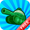 Tappy Tank Free