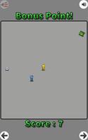 Tappy Tank Free imagem de tela 2