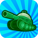 Tappy Tank APK