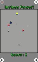 Tappy Tank screenshot 2