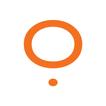 The Code icon