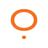 The Code APK