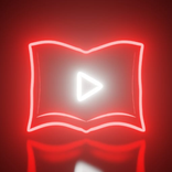 StudyTube : No distractions