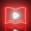 StudyTube : No distractions APK