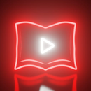 APK StudyTube : No distractions