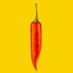 Mirchi - Status And Posts