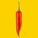 Mirchi - Status And Posts APK