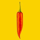 Mirchi - Status And Posts أيقونة