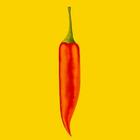 Mirchi - Status And Posts أيقونة