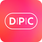 DPC icon