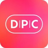 DPC App