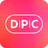 DPC App APK