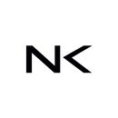 NK APK