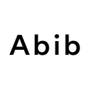 Abib APK