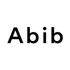 Abib icône