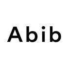 Abib أيقونة