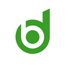 비디펌 APK