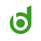 비디펌 icon