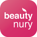 화장품신문스캔 (Beautynury Scan) APK