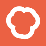 비즈팝콘 - 명함에서 시작하는 스마트한 비즈니스