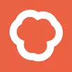 비즈팝콘 - 명함에서 시작하는 스마트한 비즈니스 APK